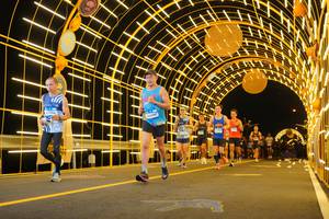 BIB: 
                            <button type="button" onclick="openModal(24142288)" class="btn btn-primary btn-sm float-right btn-popup" data-toggle="modal" data-target=".modal-high-quality">
                        <i class="fas fa-shopping-cart"></i> Add to Cart
                    </button>
                                            <button type="button" onclick="isThisMe(24142288, true)" class="btn btn-success btn-sm float-right btn-popup btn-isme hidden" data-toggle="tooltip" data-placement="bottom" title="นี่คือรูปของคุณใช่ไหม คลิกที่นี่เพื่อเอาเข้าอัลบั้ม">
                        <i class="fas fa-plus"></i> Add to album
                    </button>
                    <button type="button" onclick="isThisMe(24142288, false)" class="btn btn-warning btn-sm float-right btn-popup btn-isnotme hidden">
                        <i class="fas fa-ban"></i> Remove from album
                    </button>